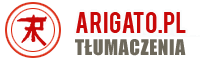 T�umacz arabski �EBA